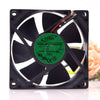 AD08012XX257000 For ADDA 8025 DC12V 0.30A 8mm Chassiscooler cooling fan 3000RPM