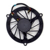 CF0550-B10M notebook cooling fan 5V 0.25A