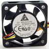 EFB0412MA 12V 0.09A 4010 40mm 40*40*10mm server inverter axial case cooling fan