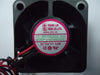 4020 4cm fan south bridge fan quieten dfs402012l