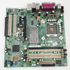 404673-001 HP DC7700 DX7300 MT Desktop Motherboard 404224-001 404225-000ed Full Tested Working