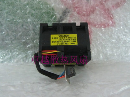 4048 12v 0.95a 11 . 4w pmd1204pjb2-a server - inewdeals.com