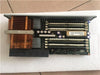 40K0221 24R2638 X3850 X460 X366 X3800 X3950 Speicherplatine 