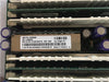 40K0221 24R2638 X3850 X460 X366 X3800 X3950 Speicherplatine 