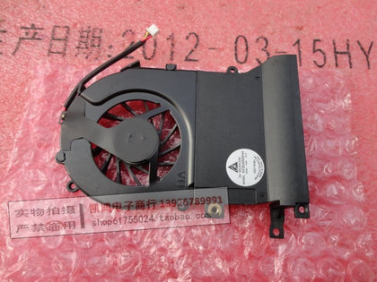 418485-001 Laptop CPU Fan New for HP Compaq Presario M2000 M2300 V2000 V2300 Series CPU cooling FAN KFB04505HA 4L1K - inewdeals.com