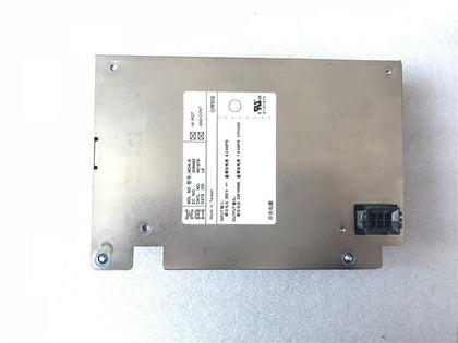 41U0341 P590 595 12R9038 12R6660 G36882 45D2508 Netzteil 