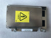 41U0341 P590 595 12R9038 12R6660 G36882 45D2508 Netzteil 