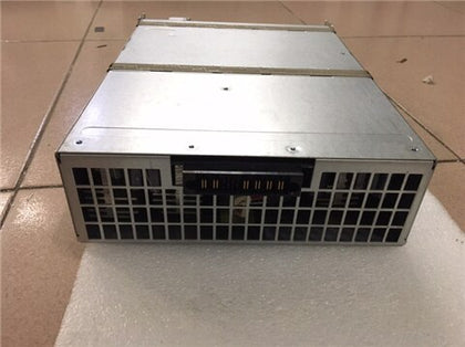 41Y5155 42D3345 1814-72A DS4700 600W DPS-600QB A power supply