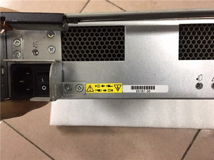 41Y5155 42D3345 1814-72A DS4700 600W DPS-600QB A power supply