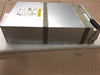 41Y5155 42D3345 1814-72A DS4700 600W DPS-600QB A power supply