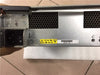 41Y5155 42D3345 1814-72A DS4700 600W DPS-600QB A power supply