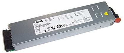 Dell 1950 Server Power Supply Z670P-00 7001080-Y000 0HY105 0HY104