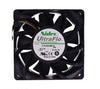 V12E48BS8M9-07 12038 120*120*38mm 120mm 48V 1.55A 4-P pwm case cooling fan