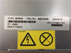 42D3345 42D3346 81Y2437 1814-20a DS5020 EXP810 Netzteil 