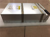 42D3345 42D3346 81Y2437 1814-20a DS5020 EXP810 Netzteil 
