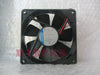 4412fm 12v 270ma 3.2w 12025