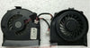 44C9550 44C9549 45N4782 60Y5422 MCF-W08PAM05 MCF-W08PAM05-2 laptop CPU Cooling Fan For lenovo IBM Thinkpad X200 X201 X201I