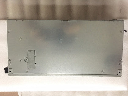 44V4294 5796 L35817 dps-300ab-8 A L35817 300W power supply