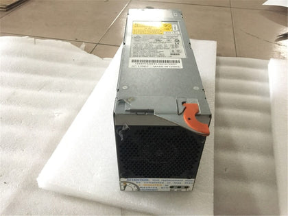 44V4294 5796 L35817 dps-300ab-8 A L35817 300W power supply