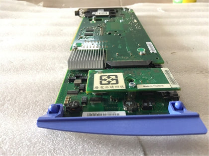 44V4733 44V4013 original SCSI RAID 571E 42R5132 42R4069