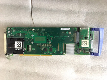 44V4733 44V4013 original SCSI RAID 571E 42R5132 42R4069