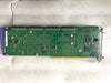 44V4733 44V4013 original SCSI RAID 571E 42R5132 42R4069