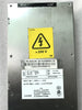 45D1140 9119-FHA MDA-EZ 45D1142 75F9283 Lüftersteuerung 