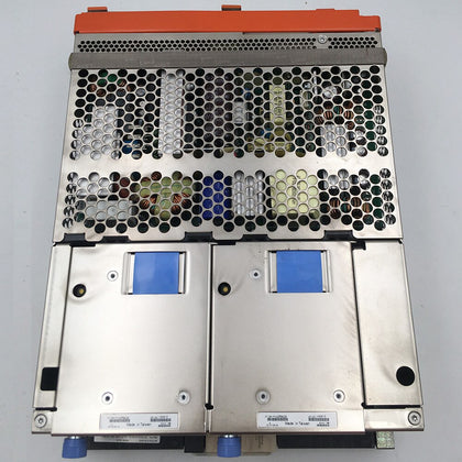 45D9861 IBM P750 Expansion Cabinet Power Supply DCA-T19 42R8429 76F3319