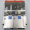 45D9861 IBM P750 Expansion Cabinet Power Supply DCA-T19 42R8429 76F3319 Full Tested Working