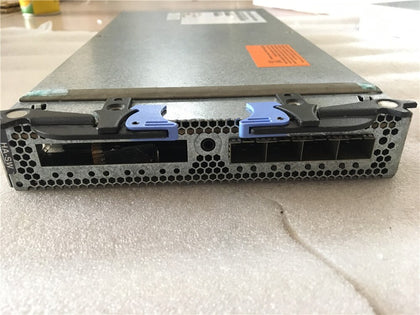 45W8093 45W8086 Port 8Gb FC LW HBA For DS8700 module
