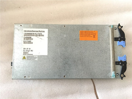 45W8093 45W8086 Port 8Gb FC LW HBA For DS8700 module