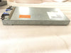 45W8093 45W8086 Port 8Gb FC LW HBA Für DS8700 Modul 