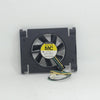 109X9412G4016 12V 0.29A Cooling three line