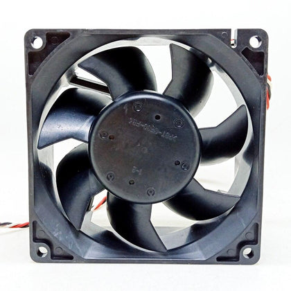 3615KL-04W-B86 9032 90mm 90*90*32mm 12V Double Ball Fan Cabinet Power Supply Cooling Fan