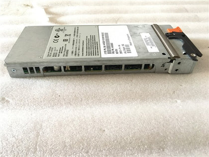 46C2627 46C2426 SAS 44x3352 CONTROLLER-MODUL 43W3584 Das Modul 