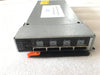 46C2627 46C2426 SAS 44x3352 CONTROLLER-MODUL 43W3584 Das Modul 