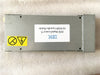46C2627 46C2426 SAS 44x3352 CONTROLLER-MODUL 43W3584 Das Modul 