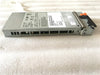 46C2627 46C2426 SAS 44x3352 CONTROLLER-MODUL 43W3584 Das Modul 