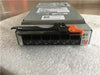 46C9300 N32102 BROCADE 8 GB 20-Port-Switch 46C9301 