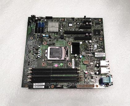 00MW275 46W9038 Placa-mãe para servidor IBM IBM X3100M5