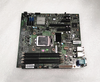 00MW275 46W9038 Lenovo IBM X3100M5 Server-Motherboard