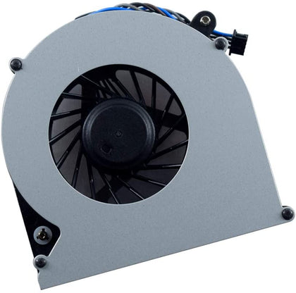 14Z-N411Z COOLING Notebook fan 076TRV KSB0705HA-BC36