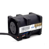 DFTA0456B2H DL120G6/DL120G7/DL160G6/DL165G712V 1.5A cooling servo fan for AVC
