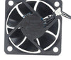 MF50151V3-Q00U-H99 Super Silent 5015 50 mm 50 * 50 * 15 mm Lüfter 12 V 1,66 W