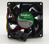 Nidec Cooling fan VA300DC V35072-58 8cm 80mm 80*80*38mm 8038 12v 1.1A server cooling fan
