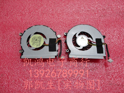 5.3cm 5.1cm 0.6cm worm gear fan drum fan 5v cooling fan refires worm gear drum fan - inewdeals.com