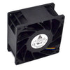 Delta 8038 8CM 80mm 12V 1.8A violent winds of dual ball cooling fan FFC0812DE 80*80*38mm
