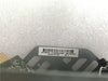 519325-001 Original D2600 D2700 REV:A AJ940-63701 Server-Lüfter 