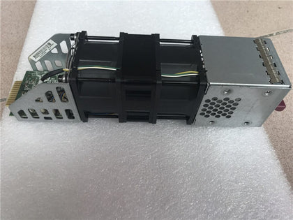 519325-001 Original D2600 D2700 REV:A AJ940-63701 Server-Lüfter 