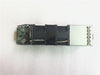519325-001 Original D2600 D2700 REV:A AJ940-63701 Server-Lüfter 